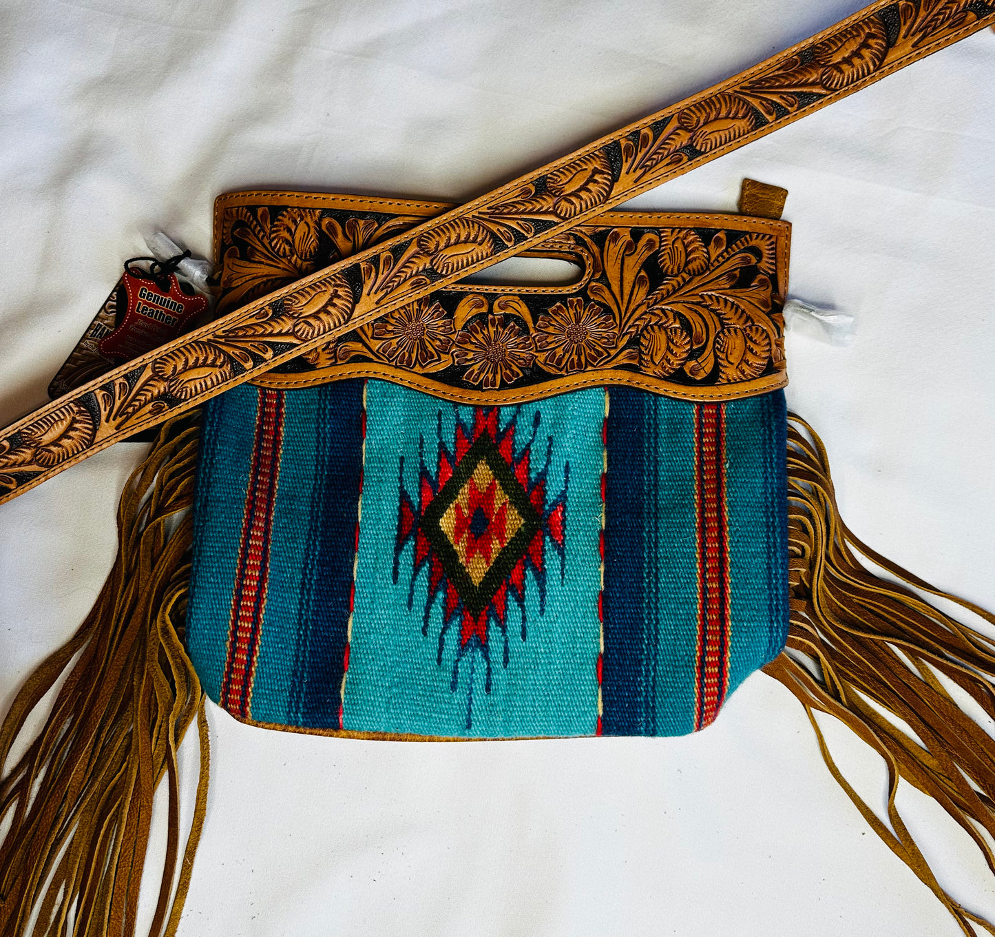 American Darling Handbag
