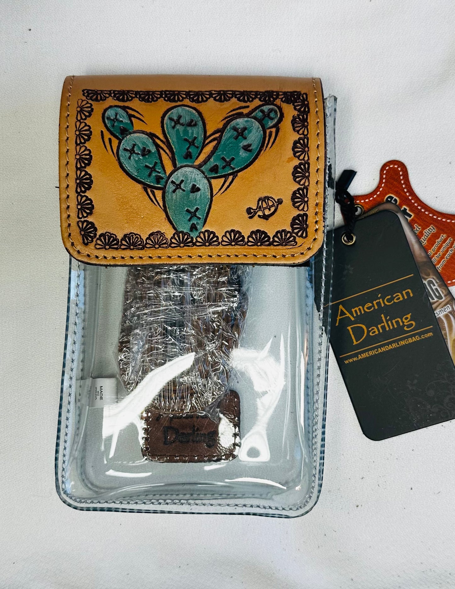 American Darling Handbag