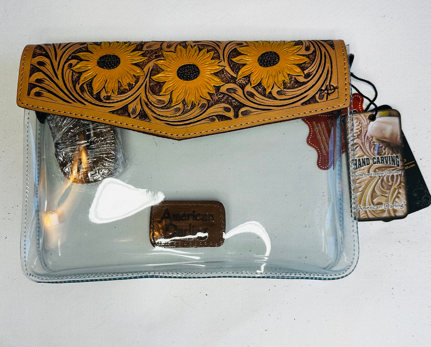 American Darling Handbag